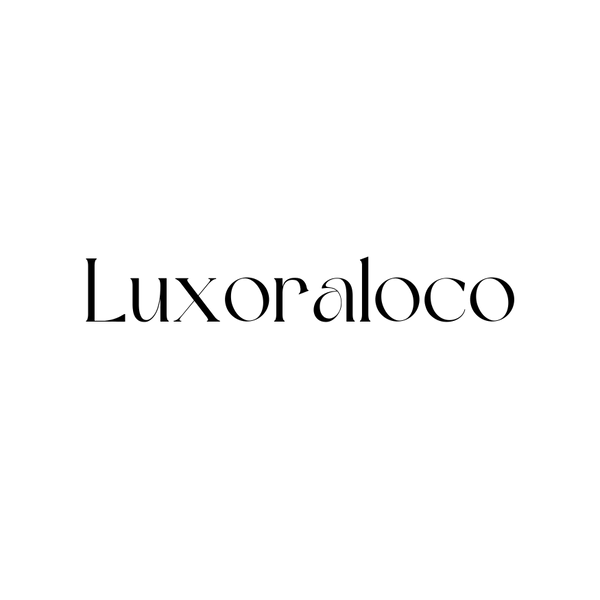 Luxoraloco